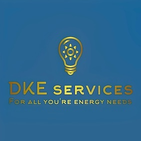 DKE Services QLD Pty Ltd